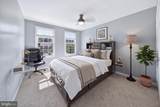 6240 Windham Hill Run - Photo 5