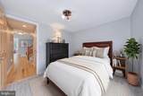 6240 Windham Hill Run - Photo 6