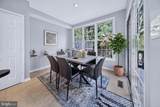6240 Windham Hill Run - Photo 7
