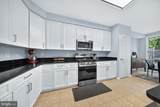 6240 Windham Hill Run - Photo 8