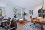 6240 Windham Hill Run - Photo 9
