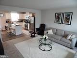 56 Wiggles Court - Photo 11