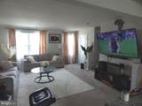 56 Wiggles Court - Photo 12