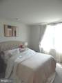 56 Wiggles Court - Photo 16
