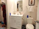 56 Wiggles Court - Photo 17
