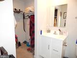 56 Wiggles Court - Photo 18