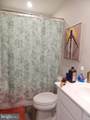 56 Wiggles Court - Photo 19