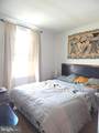 56 Wiggles Court - Photo 20