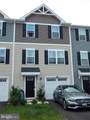 56 Wiggles Court - Photo 22