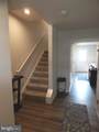 56 Wiggles Court - Photo 3