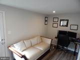 56 Wiggles Court - Photo 4