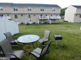 56 Wiggles Court - Photo 6