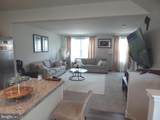 56 Wiggles Court - Photo 8