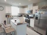 56 Wiggles Court - Photo 9