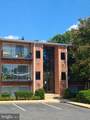 1805 William Street - Photo 1