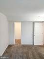 1805 William Street - Photo 10