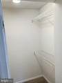 1805 William Street - Photo 11