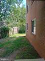 1805 William Street - Photo 13