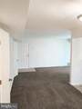 1805 William Street - Photo 14