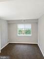 1805 William Street - Photo 15