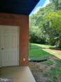 1805 William Street - Photo 16