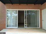 1805 William Street - Photo 17