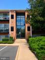 1805 William Street - Photo 2