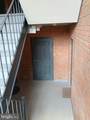 1805 William Street - Photo 3