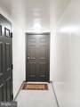 1805 William Street - Photo 4
