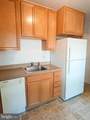 1805 William Street - Photo 5