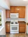 1805 William Street - Photo 6