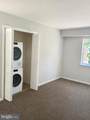 1805 William Street - Photo 9