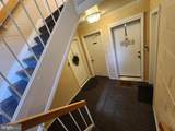 4410 Falls Bridge Drive - Photo 10