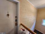 4410 Falls Bridge Drive - Photo 11