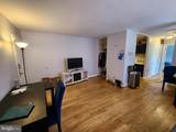 4410 Falls Bridge Drive - Photo 13