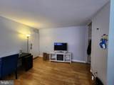 4410 Falls Bridge Drive - Photo 14
