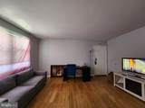 4410 Falls Bridge Drive - Photo 15