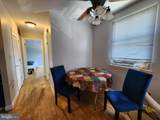 4410 Falls Bridge Drive - Photo 16