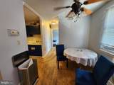 4410 Falls Bridge Drive - Photo 17