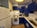 4410 Falls Bridge Drive - Photo 18