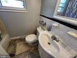 4410 Falls Bridge Drive - Photo 19