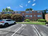 4410 Falls Bridge Drive - Photo 2