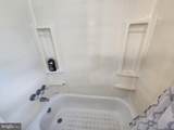 4410 Falls Bridge Drive - Photo 20