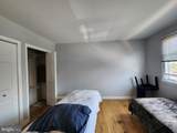 4410 Falls Bridge Drive - Photo 21