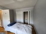 4410 Falls Bridge Drive - Photo 22