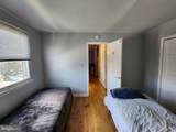 4410 Falls Bridge Drive - Photo 23
