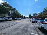 4410 Falls Bridge Drive - Photo 26