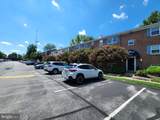4410 Falls Bridge Drive - Photo 4