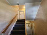 4410 Falls Bridge Drive - Photo 6