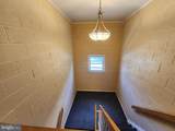 4410 Falls Bridge Drive - Photo 7